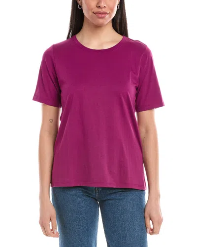 Eileen Fisher T-shirt