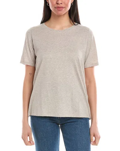 Eileen Fisher T-shirt