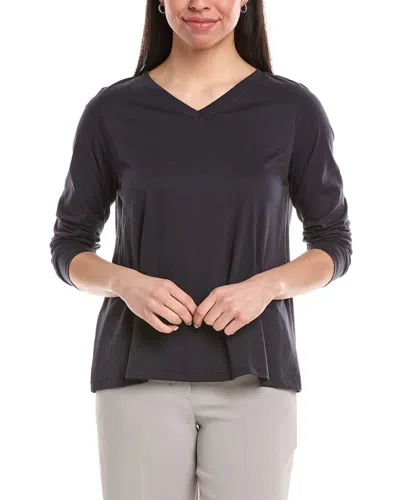 Eileen Fisher T-shirt