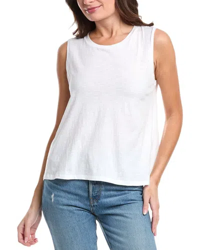 EILEEN FISHER EILEEN FISHER TANK