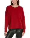 Eileen Fisher Top