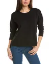 EILEEN FISHER EILEEN FISHER TOP