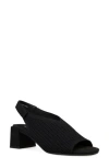 Eileen Fisher Trudy Slingback Sandal