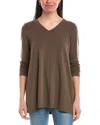 Eileen Fisher Tunic