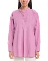 Eileen Fisher Tunic