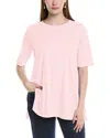 Eileen Fisher Tunic