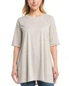 Eileen Fisher Tunic