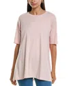 Eileen Fisher Tunic