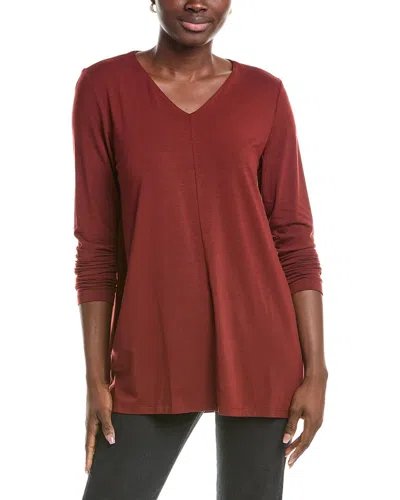 EILEEN FISHER EILEEN FISHER TUNIC