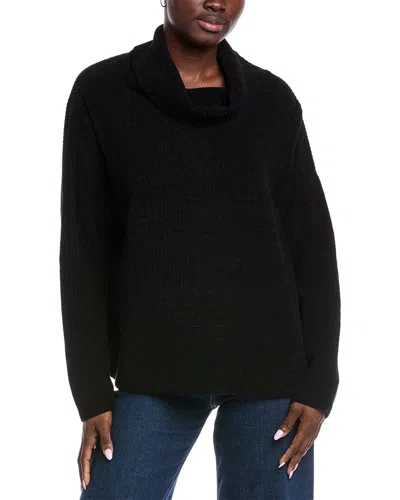 EILEEN FISHER EILEEN FISHER TURTLENECK TOP