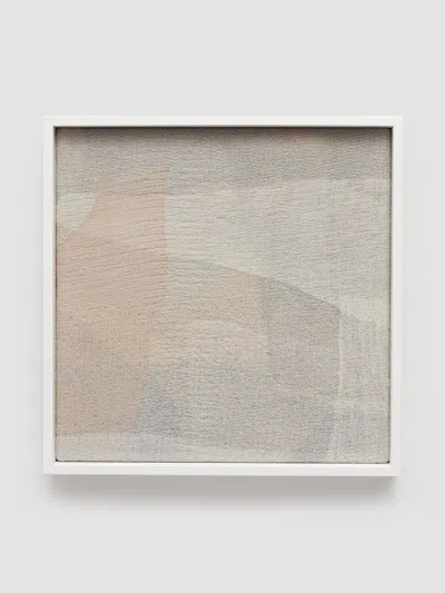 Eileen Fisher Waste No More Study 1 In Brown