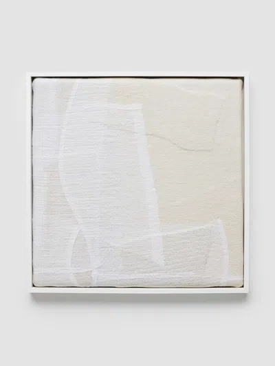 Eileen Fisher Waste No More Study 13 In Neutral