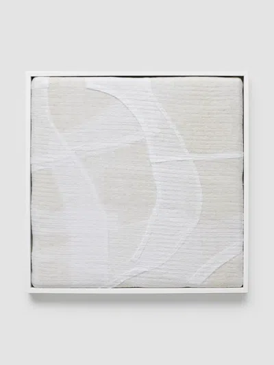 Eileen Fisher Waste No More Study 15 In Neutral