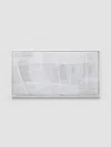 Eileen Fisher Waste No More Study 19 In White