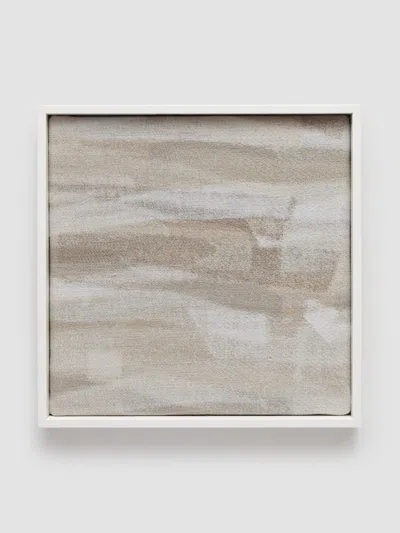 Eileen Fisher Waste No More Study 2 In Brown