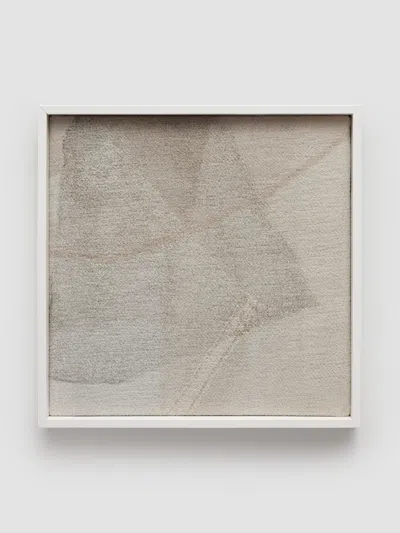 Eileen Fisher Waste No More Study 4 In Brown