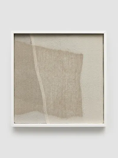 Eileen Fisher Waste No More Study 7 In Brown