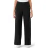 EILEEN FISHER EILEEN FISHER WIDE LEG PANTS