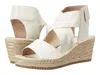 Eileen Fisher Willow In White