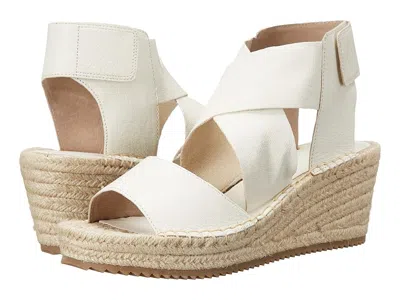 Eileen Fisher Willow In White