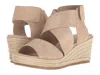 Eileen Fisher Willow 3 In Multi