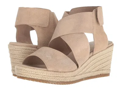 Eileen Fisher Willow 3 In Multi
