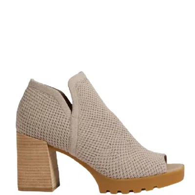 Eileen Fisher Women's Collin Sandal In Blush