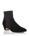 Eileen Fisher Muzy Bootie In Black