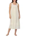 Eileen West Ballet Nightgown
