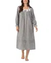 Eileen West Ballet Nightgown