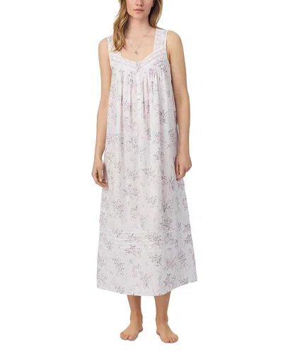 EILEEN WEST BALLET NIGHTGOWN