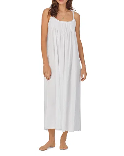 EILEEN WEST BALLET NIGHTGOWN