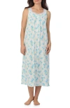 Eileen West Sleeveless Ballet Nightgown