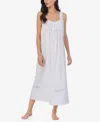 EILEEN WEST WOMEN'S BALLET NIGHTGOWN