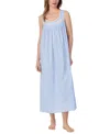 Eileen West Women's The Eileen Ballet Nightgown