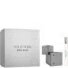 Eilish Billie  Your Turn 100ml Edp Gift Set (worth £80)