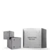 Eilish By Billie Eilish Billie Eilish Your Turn Eau De Parfum 30ml