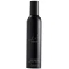 EILISH BY BILLIE EILISH BODY SPRAY 236ML