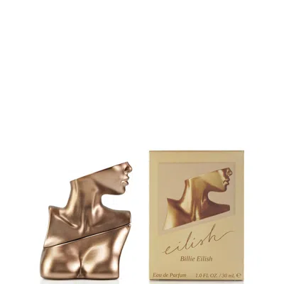 Eilish By Billie Eilish Eau De Parfum 30ml