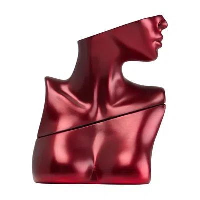 Eilish Fragrances Eilish No. 3 Eau De Parfum 3.4 Oz/100 ml