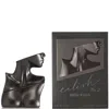Eilish No. 2 By Billie  Eau De Parfum 100ml