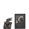 Eilish No. 2 By Billie  Eau De Parfum 30ml