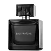 Eisenberg Eau Fraîche Eau De Parfum For Men 50ml