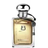 Eisenberg Secret N°ii Bois Precieux 50ml