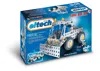 Eitech Basic Series Trucks In Silver