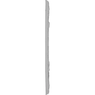 Ekena Millwork 24"w X 24"h X 3/4"d Ceiling Tile In White