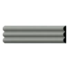 Ekena Millwork Alden Panel Moulding