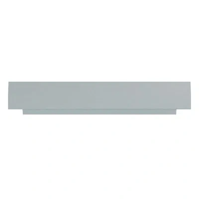 Ekena Millwork Alora Crown Moulding In White
