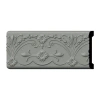 Ekena Millwork Braden Panel Moulding