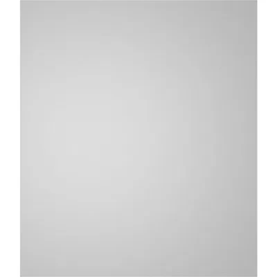 Ekena Millwork Brickmould Sill Frame, Primed Tan